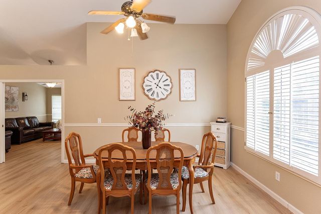 116 Ferrera Dr, Folsom, CA 95630