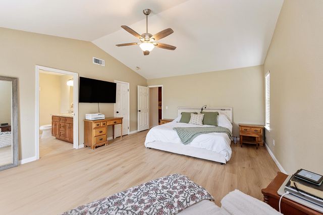 116 Ferrera Dr, Folsom, CA 95630