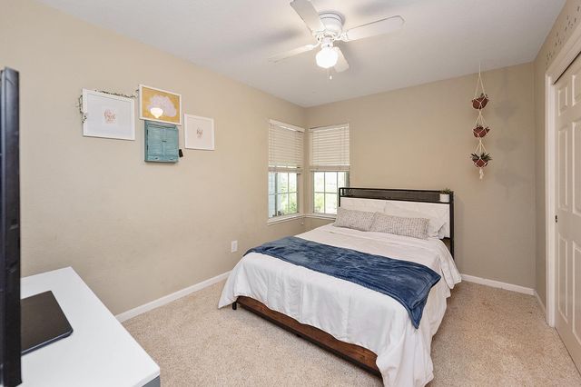 116 Ferrera Dr, Folsom, CA 95630
