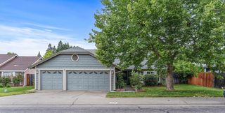 116 Ferrera Dr, Folsom, CA 95630