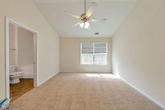 3956 Princeton Lakes Way SW, Atlanta, GA 30331