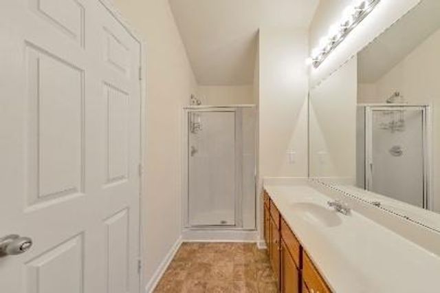 3956 Princeton Lakes Way SW, Atlanta, GA 30331