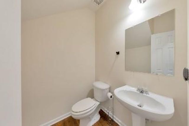 3956 Princeton Lakes Way SW, Atlanta, GA 30331