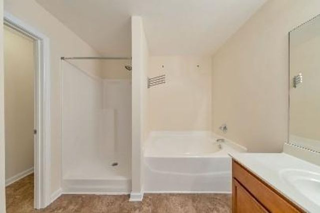 3956 Princeton Lakes Way SW, Atlanta, GA 30331