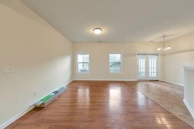 3956 Princeton Lakes Way SW, Atlanta, GA 30331