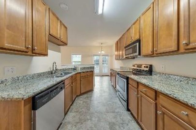 3956 Princeton Lakes Way SW, Atlanta, GA 30331