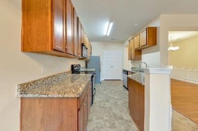 3956 Princeton Lakes Way SW, Atlanta, GA 30331