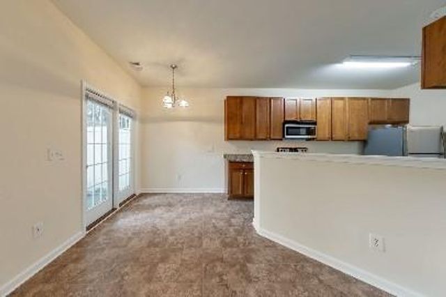 3956 Princeton Lakes Way SW, Atlanta, GA 30331