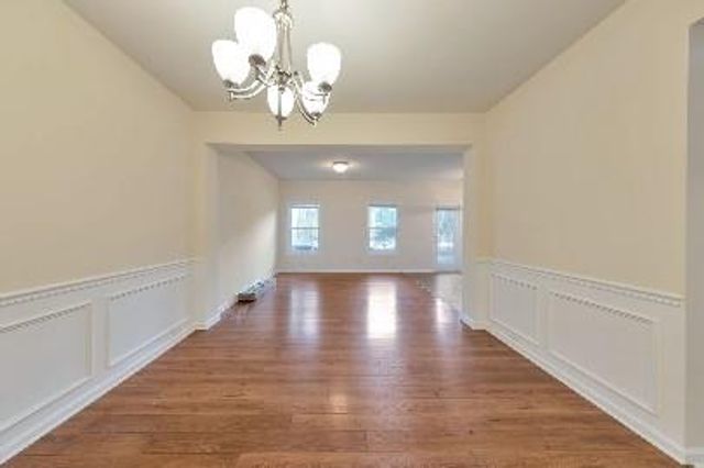 3956 Princeton Lakes Way SW, Atlanta, GA 30331