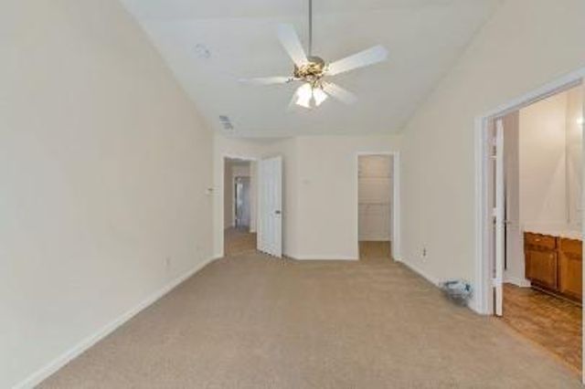 3956 Princeton Lakes Way SW, Atlanta, GA 30331