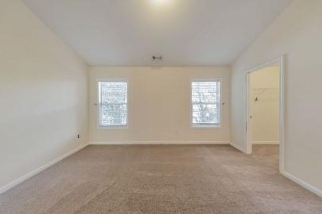 3956 Princeton Lakes Way SW, Atlanta, GA 30331