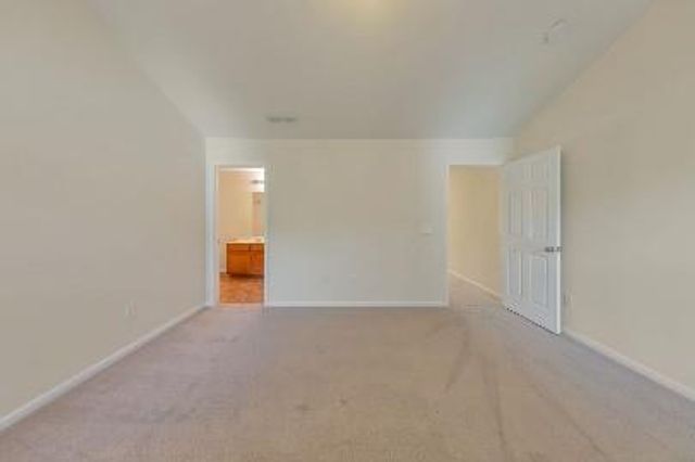 3956 Princeton Lakes Way SW, Atlanta, GA 30331