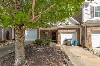 3956 Princeton Lakes Way SW, Atlanta, GA 30331