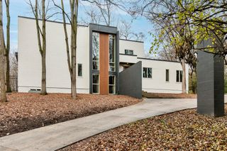 8830 NW 35th Street, Ankeny, IA 50023