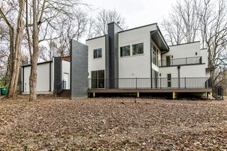 8830 NW 35th Street, Ankeny, IA 50023