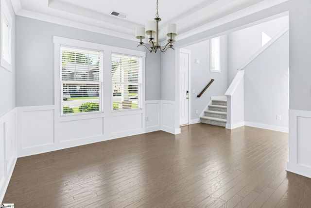 421 Combahee Court, Greer, SC 29651
