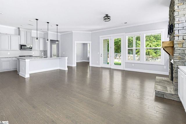 421 Combahee Court, Greer, SC 29651