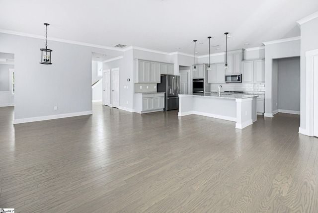 421 Combahee Court, Greer, SC 29651