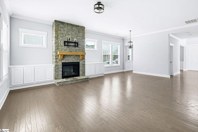 421 Combahee Court, Greer, SC 29651
