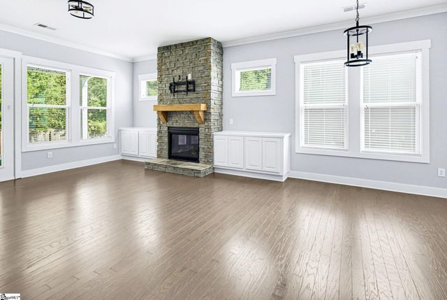 421 Combahee Court, Greer, SC 29651