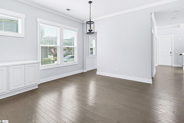 421 Combahee Court, Greer, SC 29651
