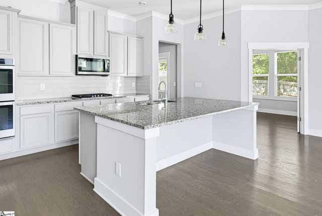 421 Combahee Court, Greer, SC 29651