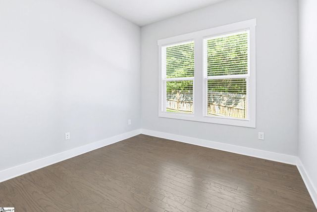 421 Combahee Court, Greer, SC 29651
