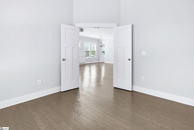 421 Combahee Court, Greer, SC 29651