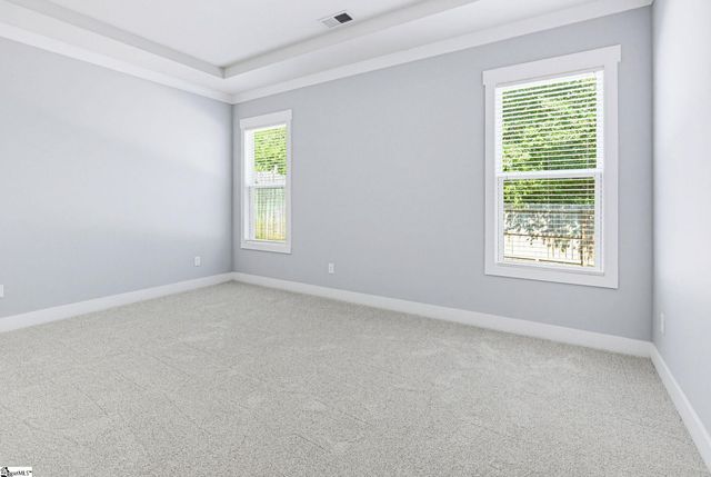 421 Combahee Court, Greer, SC 29651