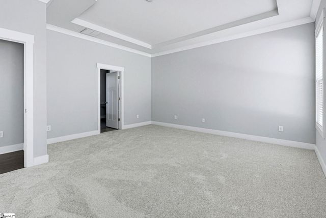 421 Combahee Court, Greer, SC 29651