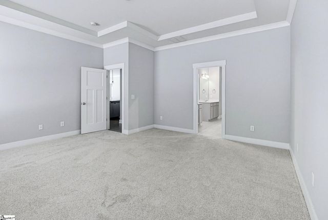 421 Combahee Court, Greer, SC 29651