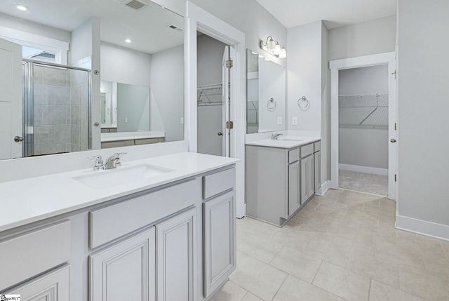 421 Combahee Court, Greer, SC 29651