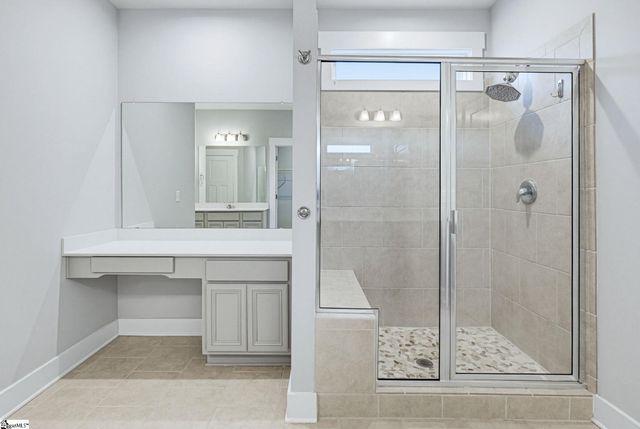 421 Combahee Court, Greer, SC 29651