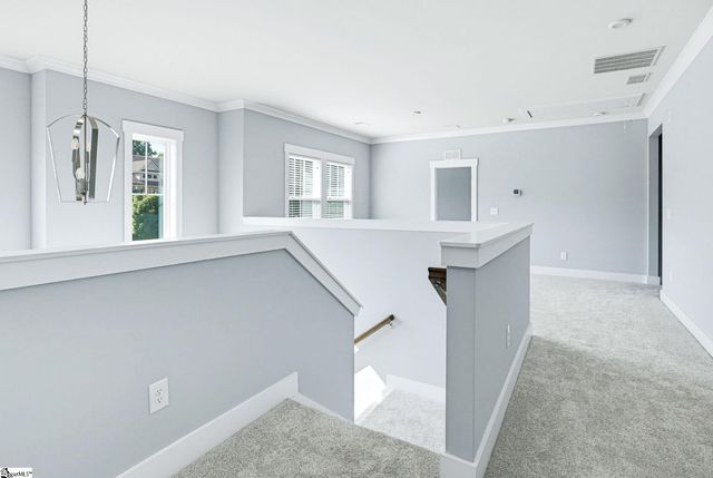 421 Combahee Court, Greer, SC 29651