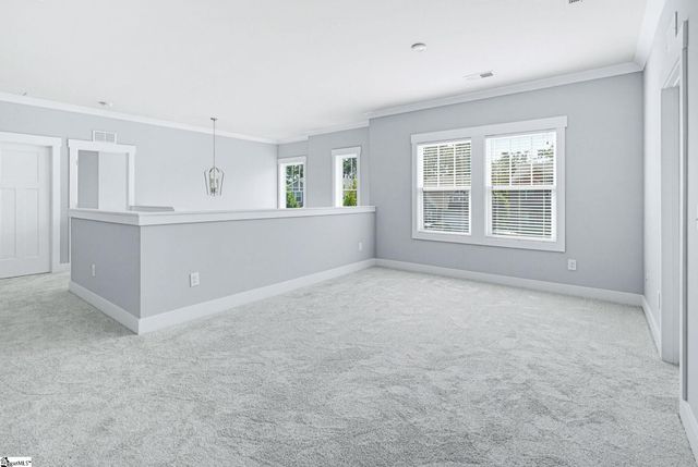 421 Combahee Court, Greer, SC 29651