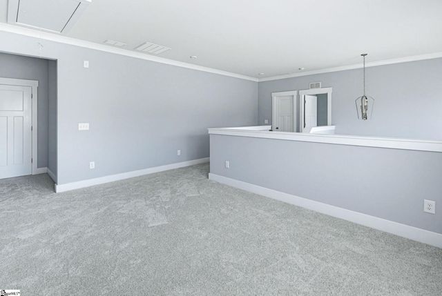 421 Combahee Court, Greer, SC 29651
