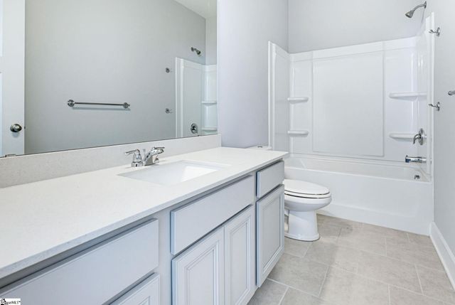 421 Combahee Court, Greer, SC 29651