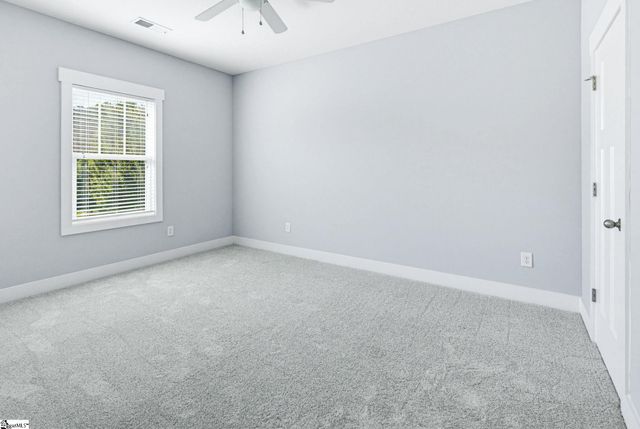421 Combahee Court, Greer, SC 29651