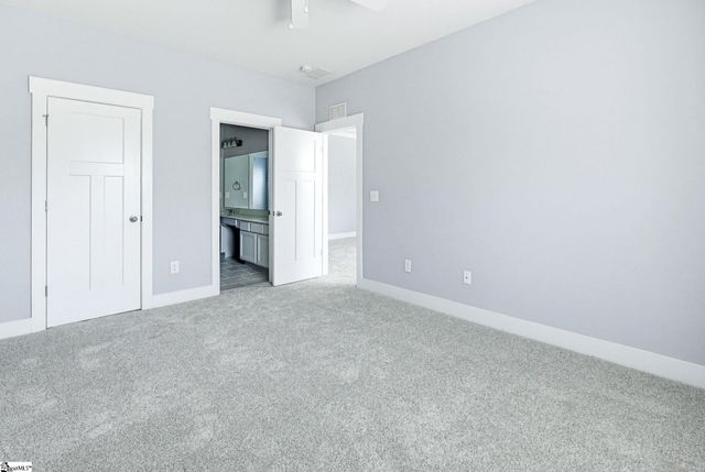 421 Combahee Court, Greer, SC 29651