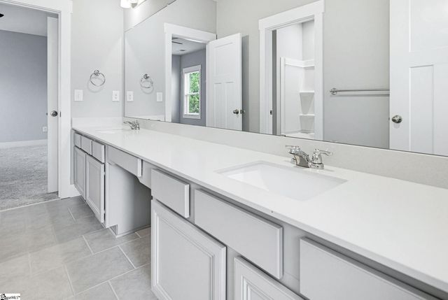 421 Combahee Court, Greer, SC 29651