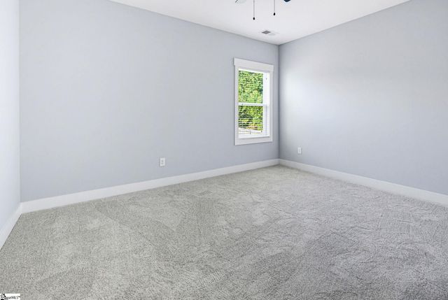 421 Combahee Court, Greer, SC 29651