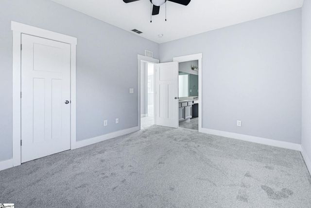 421 Combahee Court, Greer, SC 29651