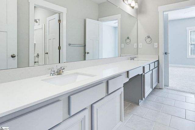 421 Combahee Court, Greer, SC 29651