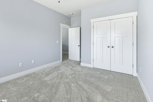 421 Combahee Court, Greer, SC 29651