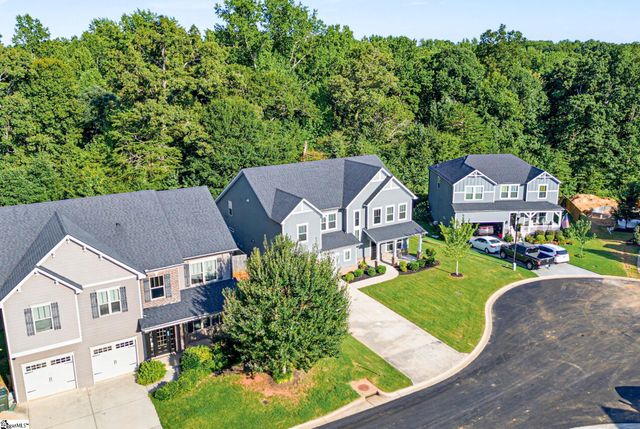 421 Combahee Court, Greer, SC 29651