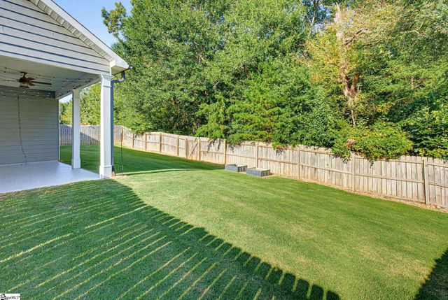 421 Combahee Court, Greer, SC 29651