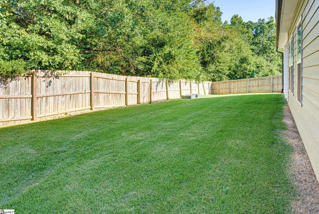 421 Combahee Court, Greer, SC 29651
