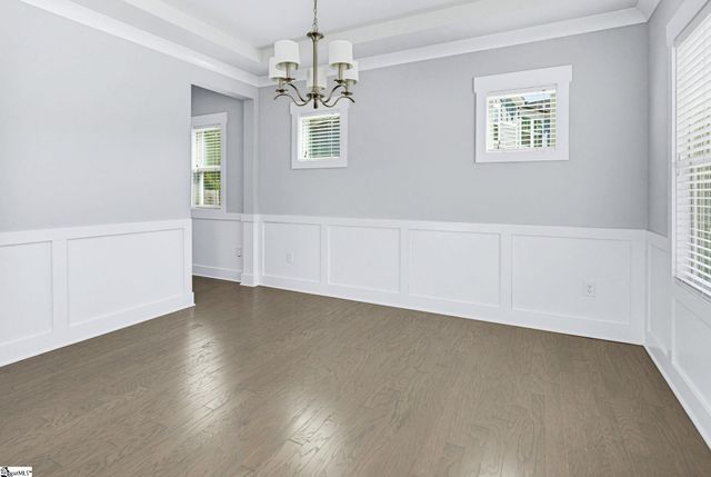 421 Combahee Court, Greer, SC 29651