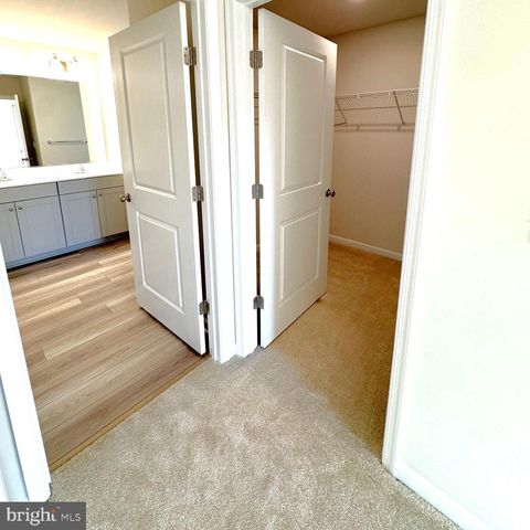 726 R WILSON LOOP, Georgetown, DE 19947