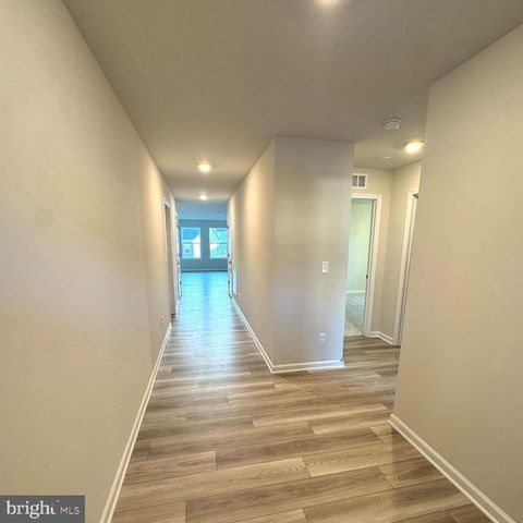 726 R WILSON LOOP, Georgetown, DE 19947